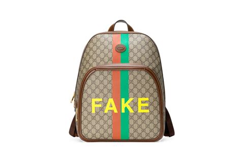 price of fake gucci in beijing|who buys chinese counterfeits.